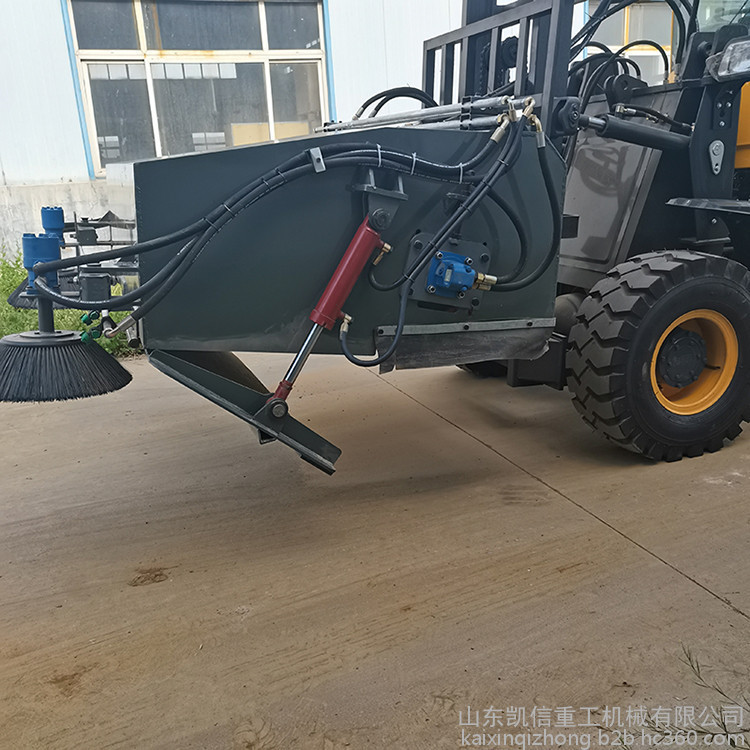 切割零售 吹地風(fēng)機 馬路汽油吹風(fēng)機 清掃公路吹風(fēng)機