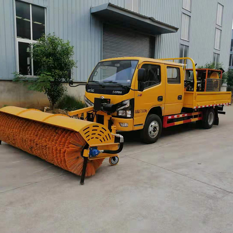 切割零售 吹地風(fēng)機 馬路汽油吹風(fēng)機 清掃公路吹風(fēng)機