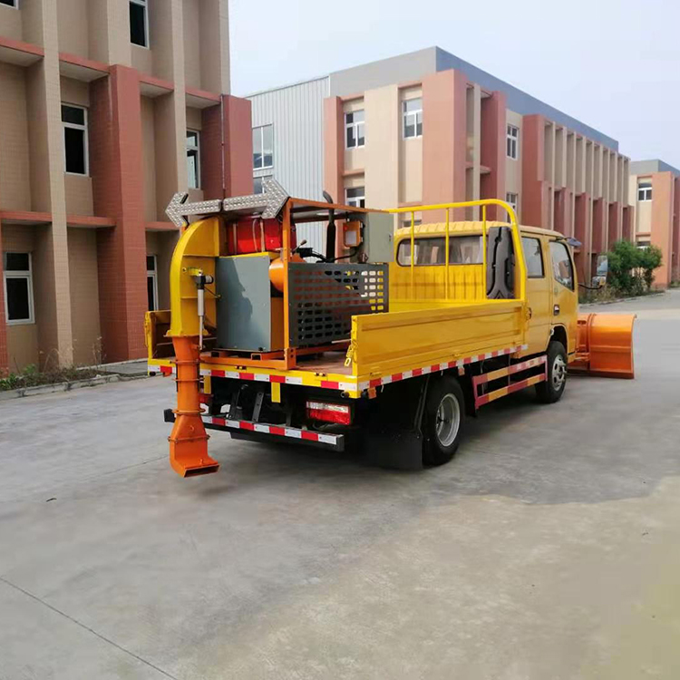 切割零售 吹地風(fēng)機 馬路汽油吹風(fēng)機 清掃公路吹風(fēng)機
