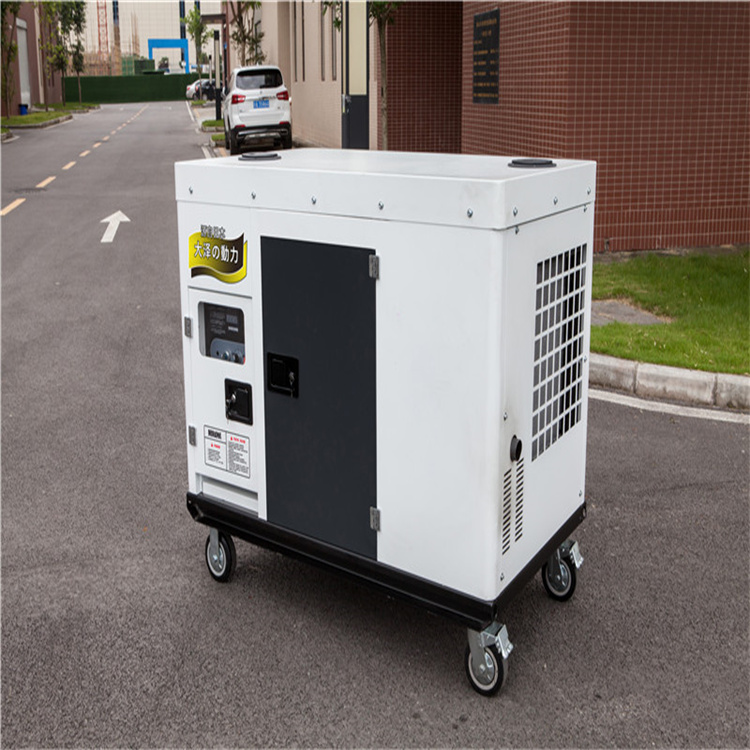 大澤動力|柴油發(fā)電機報價|30KW柴油發(fā)電機歡迎采購