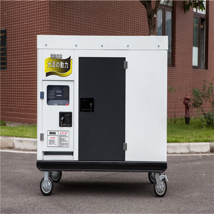 大澤動力|柴油發(fā)電機報價|30KW柴油發(fā)電機歡迎采購