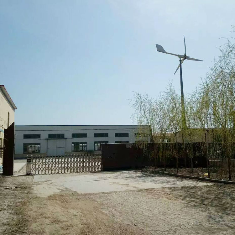 畢節(jié)小型風(fēng)力發(fā)電機(jī)10千瓦定制產(chǎn)品風(fēng)力發(fā)電機(jī)