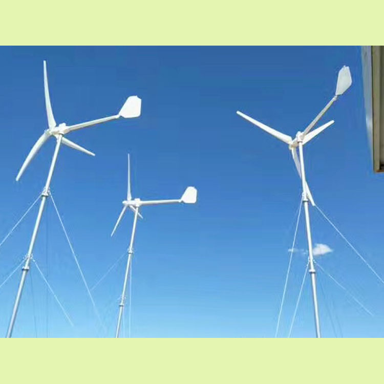 畢節(jié)小型風(fēng)力發(fā)電機(jī)10千瓦定制產(chǎn)品風(fēng)力發(fā)電機(jī)