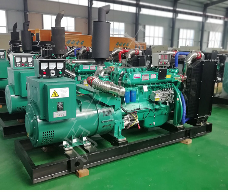 濰坊50kw柴油發(fā)電機(jī)組 濰坊柴油發(fā)電機(jī)組 濰坊系列柴油發(fā)電機(jī)組