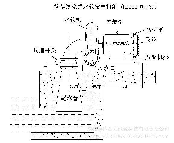 QQ截圖20150326092722
