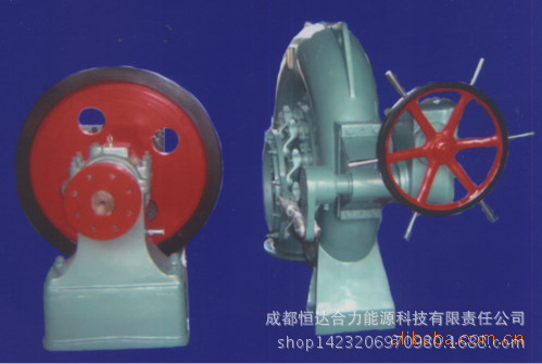 QQ截圖20150320085216