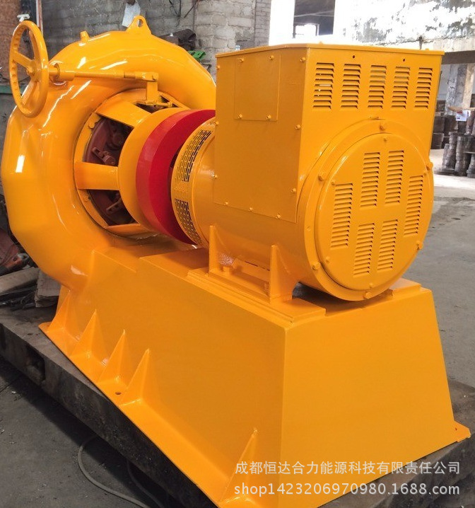 QQ截圖20150326092742
