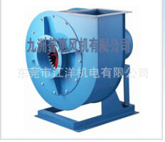九洲普惠JQZ-5A碎邊紙輸送風(fēng)機(jī)5500元臺