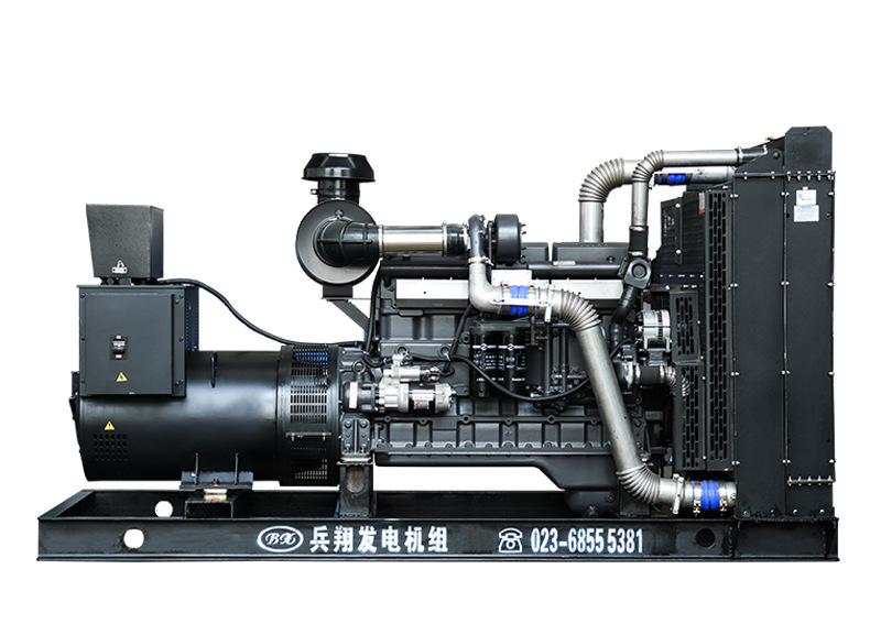 上柴產(chǎn)品300KW_04.jpg