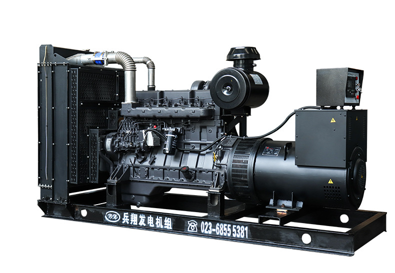上柴產(chǎn)品300KW_02.jpg