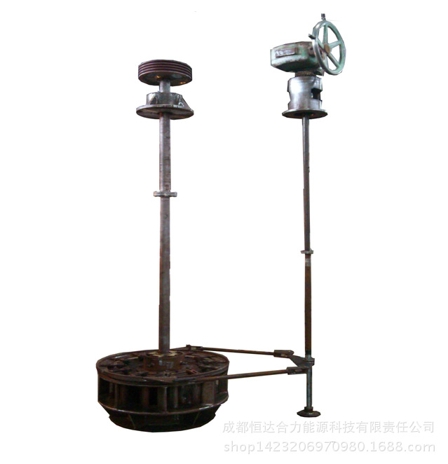 QQ截圖20150324172613