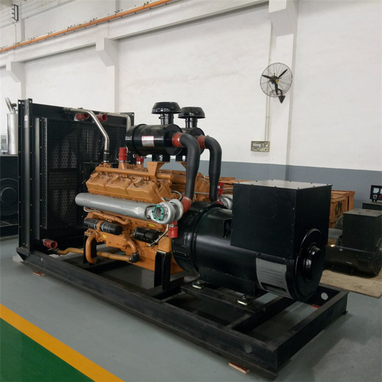 上柴系列發(fā)電機(jī)組 600KW發(fā)電機(jī)組 價(jià)格優(yōu)惠