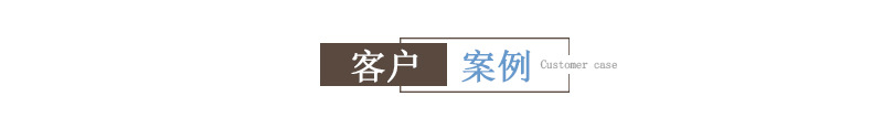 玉柴352KW_19.jpg