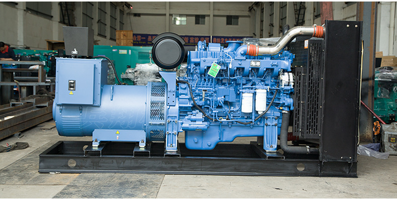 玉柴352KW_14.jpg