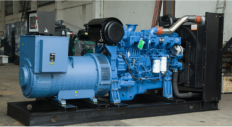 玉柴352KW_12.jpg
