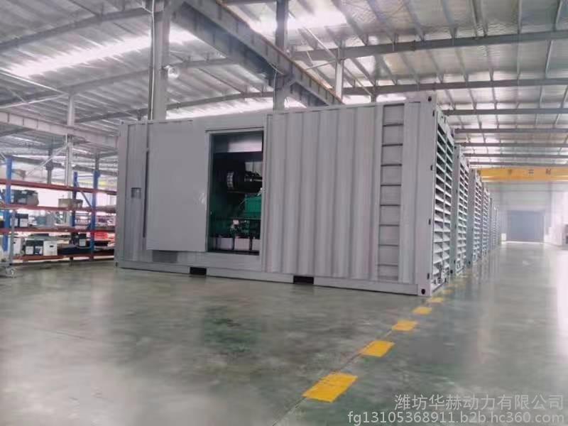 M55采用蠕墨鑄鐵技術(shù)制造