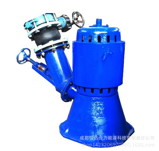 QQ截圖20150308094418