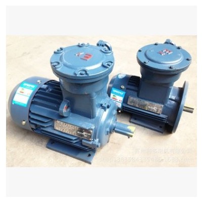 防爆電機YBK3-355L1-8 185KW煤礦井下用隔爆型三相異步電動機