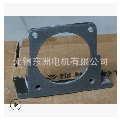 口罩機械設備專用減速電機調速電機90W5IK90RGU-CF/5GU-7.5KB