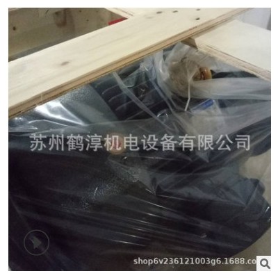 SUZHOU LIANGCHI 良機(jī)AEEP/AEVP160M-4I-15HP/11KW水塔專(zhuān)用電動(dòng)機(jī)