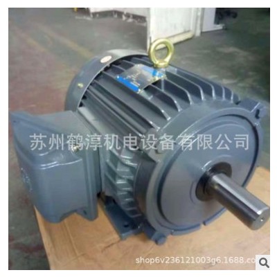 蘇州良機(jī)AEEP/AEVP 7.5KW/10HP-4P SUZHOU LIANGCHI水塔專(zhuān)用電機(jī)