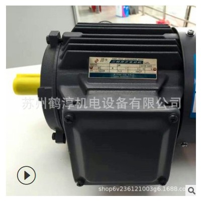 貝得電機(jī) 11KW 4P B3 4極 臥式安裝 1TL0001-1DB23-3AA5-Z W08