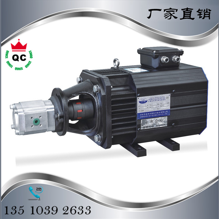 液壓伺服系統(tǒng)12.jpg