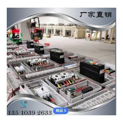 廠家現(xiàn)貨熔噴機(jī)設(shè)備 全自動噴布機(jī)生產(chǎn)線 99級熔噴布擠出機(jī)械