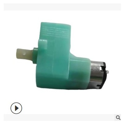 廠家供應(yīng) 共享移動(dòng)電源充電寶及廣告機(jī)減速馬達(dá)