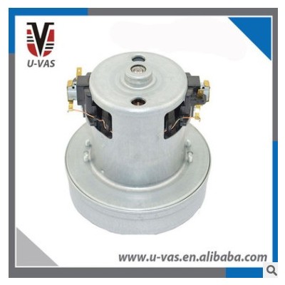 吸塵器電機(jī)馬達(dá)，吹水機(jī)馬達(dá)，干手機(jī)電機(jī)馬達(dá)，各類電機(jī)馬達(dá)樣機(jī)