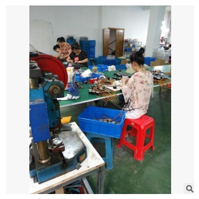 冠博富廠家供應(yīng) 50KTYZ-C永磁同步電動機 燒烤設(shè)備用電機