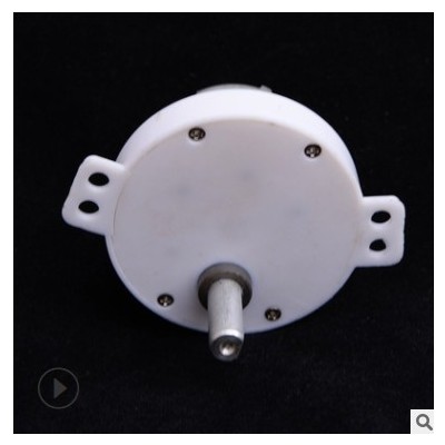 50JS直流減速電廠家供應(yīng)電機(jī)設(shè)備電動機(jī)50JS直流減速電機(jī)