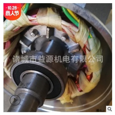YS系列電機(jī) 三相異步國標(biāo)電動機(jī) 三相電機(jī)鋁殼電動機(jī) 異步電動機(jī)