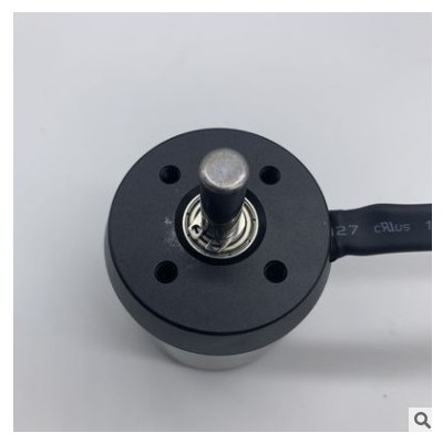 深圳鼎玉豐 D5065 防水防腐水下馬達(dá)無(wú)刷直流外轉(zhuǎn)子電機(jī) 廠家賣(mài)