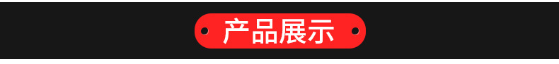 未標(biāo)題-2_05
