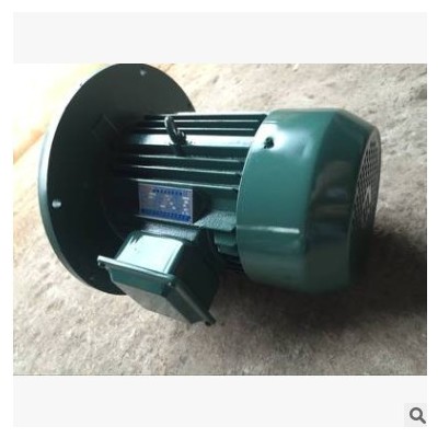 電磁調(diào)速電動(dòng)機(jī),拖動(dòng)電機(jī)0.55KW-90KW