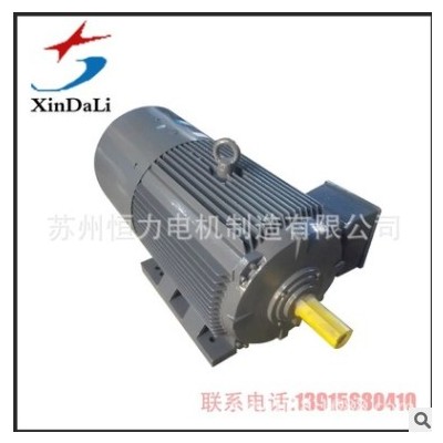 廠家銷售 YX3-250M-2隔爆型三相異步電動(dòng)機(jī) 雙速三相異步電動(dòng)機(jī)