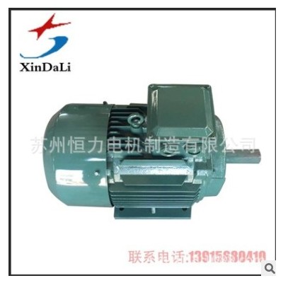 廠家推薦 YX3-355M1-8高速三相異步電動(dòng)機(jī) 380V三相異步電動(dòng)機(jī)