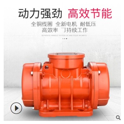 光陵振動(dòng)平臺(tái)防塵防水MV系列廠家直銷(xiāo) 振動(dòng)電機(jī)