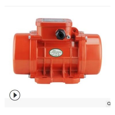 廠家直銷(xiāo)振動(dòng)電機(jī) 三相2極300/3 全銅機(jī)芯防水防塵下料振動(dòng)器