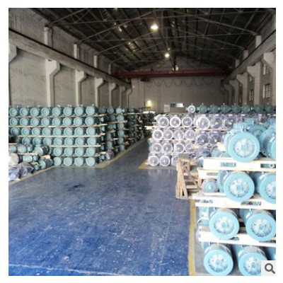 電機(jī)廠家供應(yīng) 機(jī)械設(shè)備用電動機(jī) 變頻減速電機(jī) 減速電機(jī)電動機(jī)