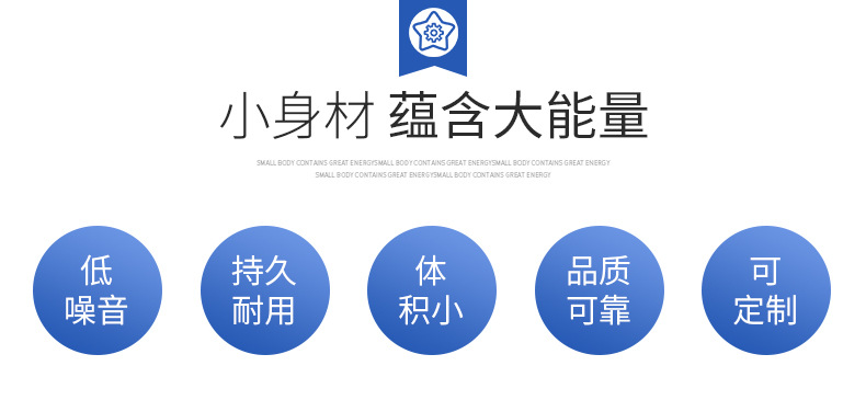 詳情-需套部分_02.jpg