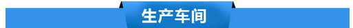 圖片3