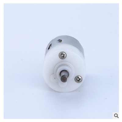 現(xiàn)貨R280電機 智能家電減速電機電機 搖奶神器減速電機成人用品振