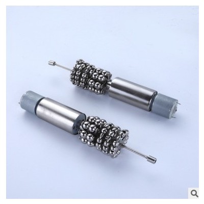 批發(fā)伸縮旋轉(zhuǎn)牙箱減速電機 成人用品振動馬達微型電機 可制訂電機