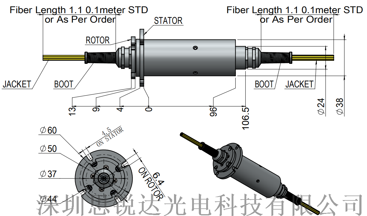 QQ圖片20190412080221.png