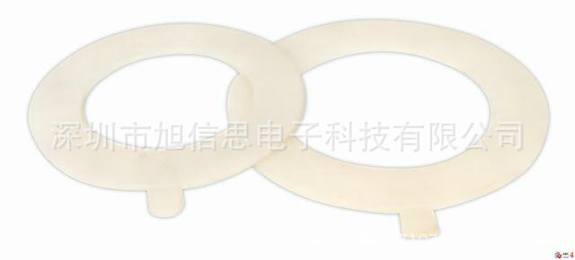 EVA泡棉 (4)
