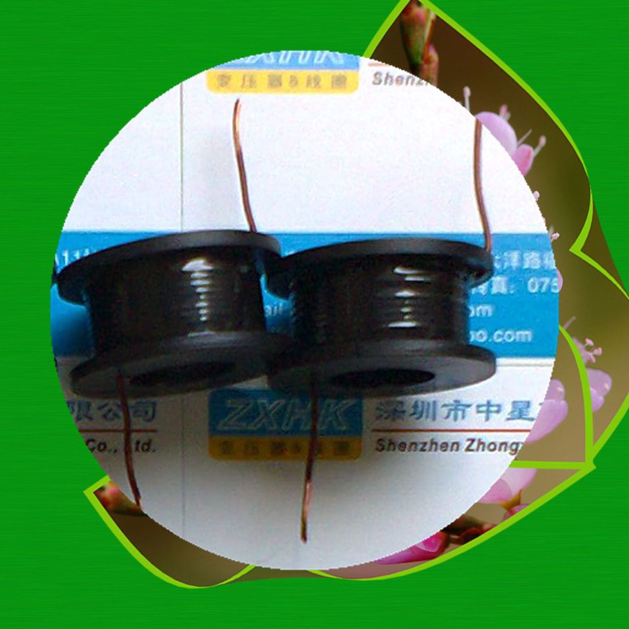 照片0216_副本1_看圖王