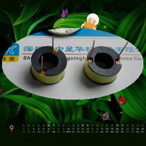7.8mm14.4mm7mm線圈C_副本_看圖王