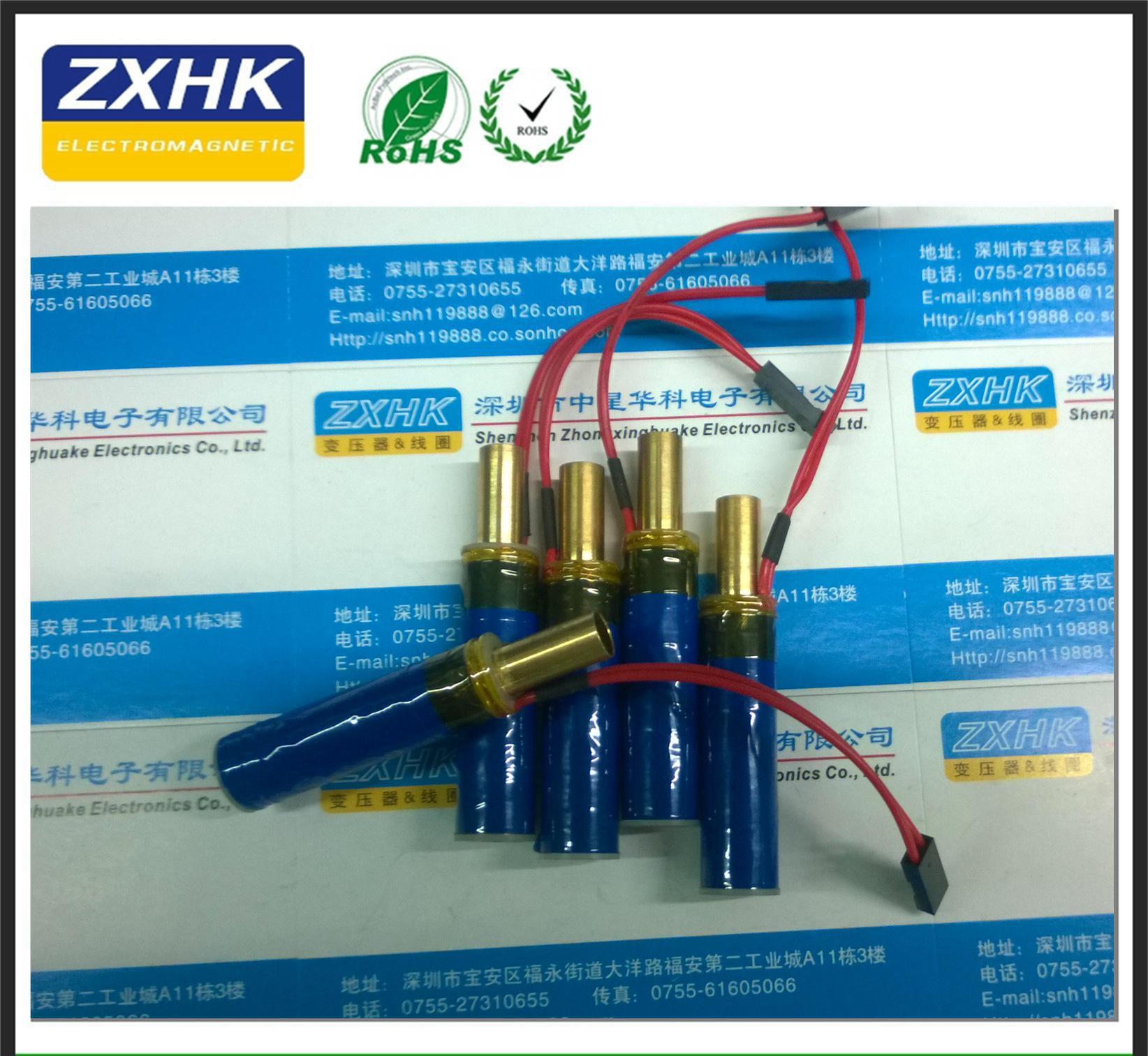 機電線圈A (1)